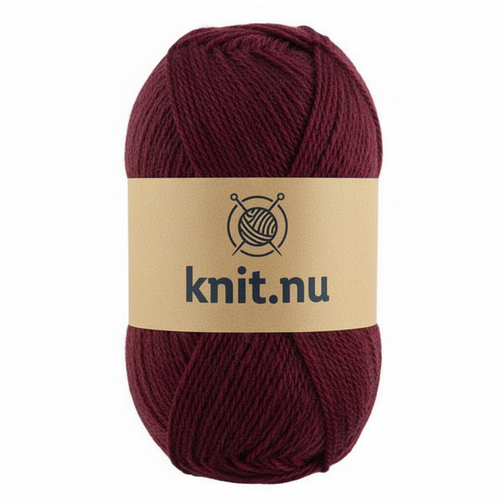 Premium Yarn Color Collection
