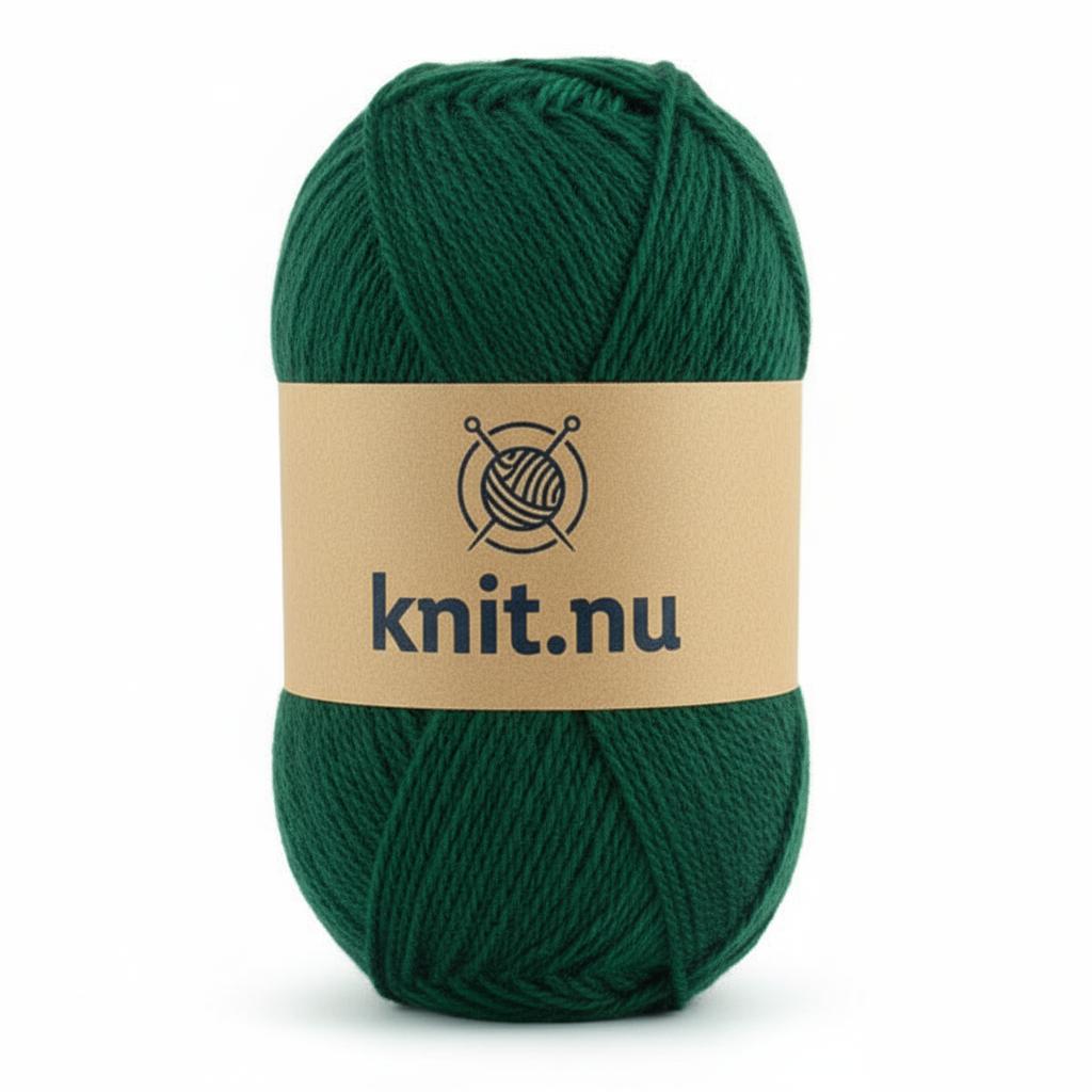 Rainbow Multicolor Yarn Collection