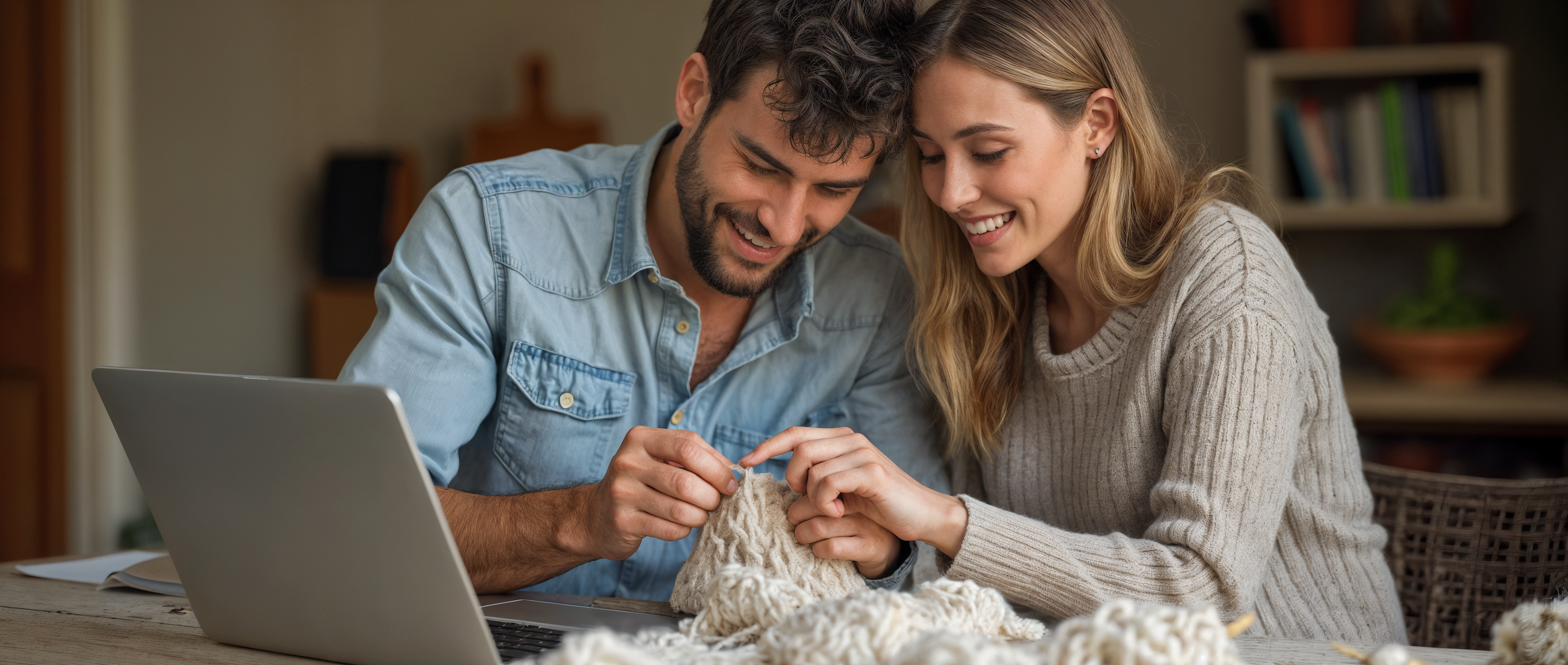 Knit Maker AI Engine - 3D Knitting Pattern Design